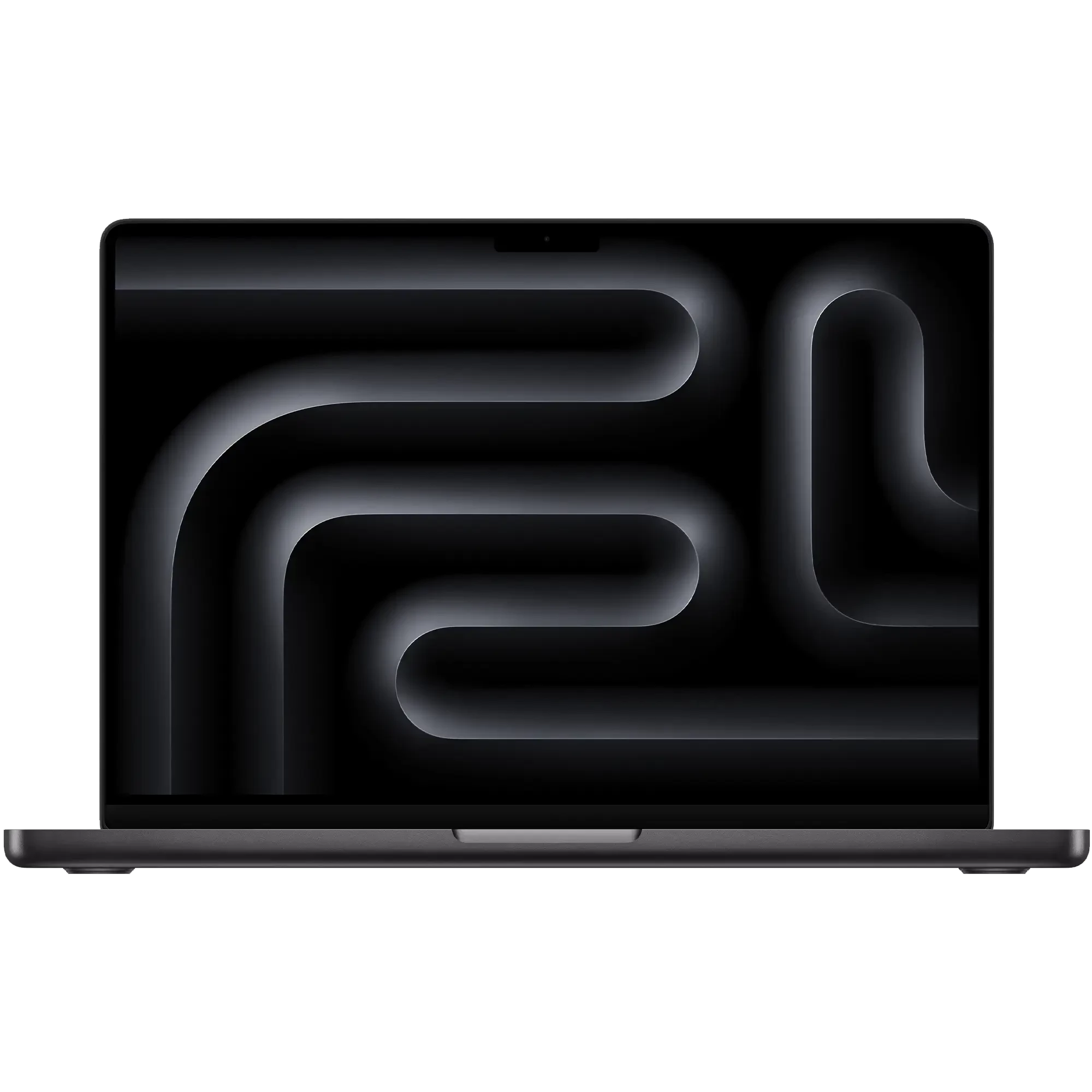 Apple MacBook Pro 14