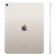 Apple iPad Air 13 2026 Wi-Fi 128GB Starlight (MH5Q4)