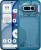 Nothing Phone (4a) 12/256GB Blue