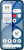 Nothing Phone (4a) 12/256GB Blue