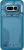 Nothing Phone (4a) 12/256GB Blue