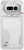 Nothing Phone (4a) 12/256GB White