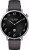 Xiaomi Watch S4 41mm Fluororubber Strap Black (BHR07VRGL)