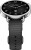 Xiaomi Watch S4 41mm Fluororubber Strap Black (BHR07VRGL)