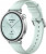 Xiaomi Watch S4 41mm Fluororubber Strap Mint Green (BHR080CGL)