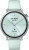 Xiaomi Watch S4 41mm Fluororubber Strap Mint Green (BHR080CGL)