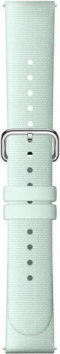 Xiaomi Watch S4 41mm Fluororubber Strap Mint Green (BHR080CGL)