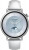 Xiaomi Watch S4 41mm Leather Strap White (BHR07VUGL)