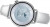 Xiaomi Watch S4 41mm Leather Strap White (BHR07VUGL)