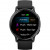 Garmin vivoactive 5 Slate Aluminum Bezel with Black Case and Silicone Band (010-02862-10/50/5A) (New, без коробки)