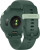 Garmin Vivoactive 6 Metallic Jasper Green with Jasper Green Band (010-02985-02/42) (New, без коробки)