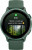 Garmin Vivoactive 6 Metallic Jasper Green with Jasper Green Band (010-02985-02/42) (New, без коробки)