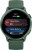 Garmin Vivoactive 6 Metallic Jasper Green with Jasper Green Band (010-02985-02/42) (New, без коробки)