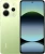 Xiaomi Redmi Note 14 8/256GB Lime Green (with charger) (Global Version)