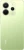 Xiaomi Redmi Note 14 8/256GB Lime Green (with charger) (Global Version)