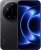 Xiaomi 17 Ultra 16/512GB Black (UA)
