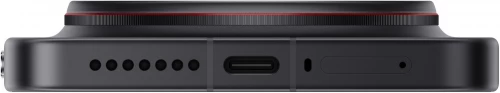 Xiaomi 17 Ultra 16/512GB Black (UA)