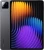 Xiaomi Pad 7 8/256GB Gray (VHU5498EU) (with charger) (Global Version)