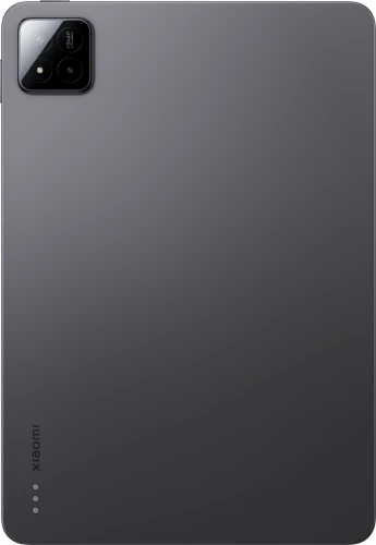 Xiaomi Pad 7 8/256GB Gray (VHU5498EU) (with charger) (Global Version)