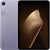 Xiaomi Pad Mini 12/512GB Lavender Purple (with charger) (Global Version)