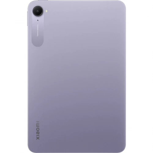 Xiaomi Pad Mini 12/512GB Lavender Purple (with charger) (Global Version)