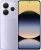 Xiaomi Redmi Note 14 5G 6/128GB Lavender Purple (Global Version)