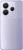 Xiaomi Redmi Note 14 5G 6/128GB Lavender Purple (Global Version)