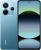 Xiaomi Redmi Note 14 8/256GB Ocean Blue (Global Version)