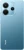 Xiaomi Redmi Note 14 8/256GB Ocean Blue (Global Version)