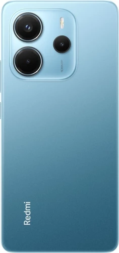 Xiaomi Redmi Note 14 8/256GB Ocean Blue (Global Version)