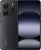 Xiaomi Redmi Note 14 5G 8/256GB Midnight Black (Global Version)