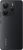 Xiaomi Redmi Note 14 5G 8/256GB Midnight Black (Global Version)