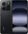 Xiaomi Redmi Note 14 8/256GB Midnight Black (Global Version)