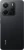 Xiaomi Redmi Note 14 8/256GB Midnight Black (Global Version)
