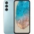 Samsung Galaxy M35 5G 8/128GB Light Blue (SM-M356BLBD)