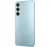 Samsung Galaxy M35 5G 8/128GB Light Blue (SM-M356BLBD)