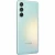 Samsung Galaxy M55 5G 8/256GB Light Green (SM-M556BLGY)