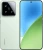 Xiaomi 15 12/256GB Green (with charger) (Global Version)