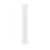 Apple Watch 38/40/41/42mm Light Blush Solo Loop - Size 4 (MY7G3)