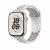 Apple Watch 38/40/41/42mm Veiled Grey Nike Sport Band S/M (MGA04, MGAH4)