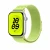 Apple Watch 44/45/46/49mm Volt Splash Nike Sport Loop (MGD24)