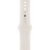 Apple Watch 44/45/46/49mm Sport Band M/L Starlight (MXM73)