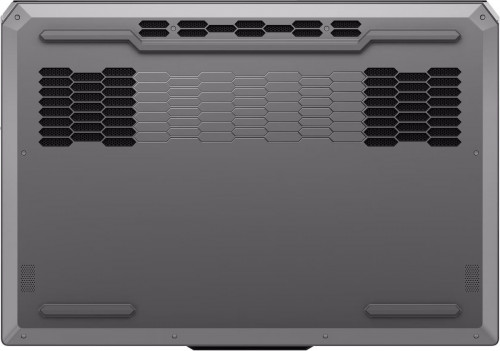 Lenovo LOQ 17IRX10 Luna Gray (83JH003XRM)