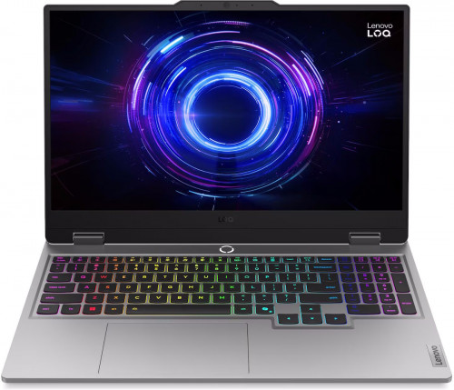 Lenovo LOQ 15IRX10 (83JE007RPB)