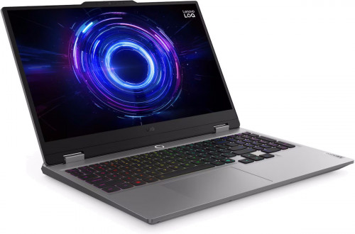 Lenovo LOQ 15IRX10 (83JE007RPB)