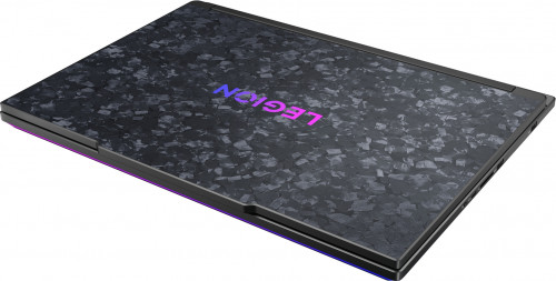 Lenovo Legion 9 18IAX10 Eclipse Black (83EY005ARA)