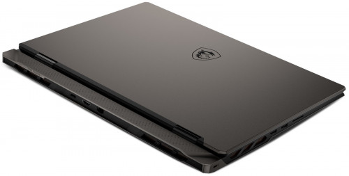 MSI Vector A18 HX AI A9WIG (A9WIG-069PL)