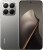 Xiaomi 15T Pro 12/1TB Titan Gray (with charger) (Global Version)