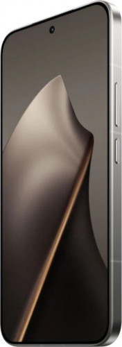 Xiaomi 15T Pro 12/1TB Titan Gray (with charger) (Global Version)