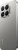 Xiaomi 15T Pro 12/1TB Titan Gray (with charger) (Global Version)